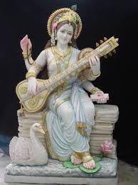 10:45 tanmoy sarkar recommended for you. Saraswati Mata Statue Buy Saraswati Mata Statue In Jaipur Rajasthan India