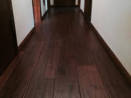 3 4 X 6 5 8 Prospect Bay Hickory Lumber Liquidators Hickory Lumber Lumber Liquidators Flooring