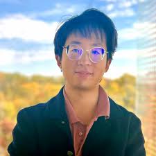 Robotics and autonomy