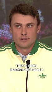 No phones. No cameras., All eyes are