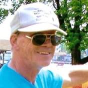 Koss Family Obituaries