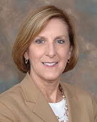 Tina Whalen's Instagram, Twitter & Facebook