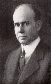 English doctor John Bodkin Adams (1899