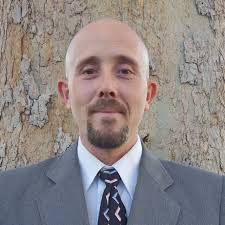 Michael Maranto For Reno City Council Ward 3