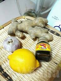 Membakar lemak di perut dan kempiskan perut dengan pantas. Cara Kempiskan Perut Untuk Wanita