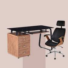 Dealsnow provides comprehensive information about your query. Study Office Table Design Office Tables Designs Price Urban Ladder