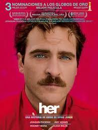 Catherine Wilkin : Filmografía