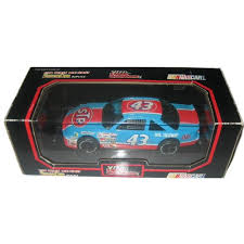 Lots of collectibles in stock, disney pins & collectibles, christmas decorations & supplies, music in many forms, dvd's. Nascar Racing Champions 1 24 Scale Richard Petty 43 Die Cast Stock Car Replica Walmart Com Walmart Com