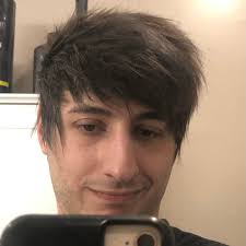 Michael Fassbender 🙌