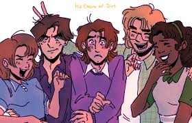 peariandpine on Tumblr