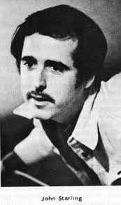 The Seldom Scene as Heard