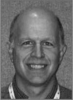 JAVMA News in: Journal of the American Veterinary Medical Association  Volume 236 Issue 4 ()