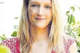 Erzieher wachsen nicht auf Bäumen“