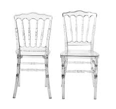 81,5 cm 47,5 cm 53 cm. Designer Stuhl Napoleon Sessel Mobelverleih Mobelverkauf