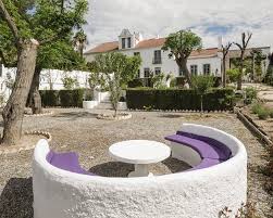 Alojamiento Rural La Casa Grande De Zujaira Fuente Vaqueros Espana Actualizado 2021 Alquileres Vacacionales En Fuente Vaqueros Tripadvisor