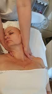 Diva Clinic Beata Witkowska