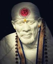 Most popular hd wallpapers for desktop / mac, laptop, smartphones and tablets with different resolutions. 73 Sai Baba Ki Photos And Sai Baba Ki Images For Mobile