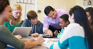 6 Strategies for Teaching Special Education Classes | Resilient Educator