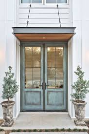 Own A Rollingwood Home With An Indoor Slide For 3 1m Curbed Austin Modern Farmhouse Exterior Farmhouse Doors House Exterior
