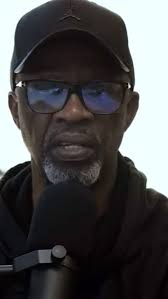 People don’t get it. They don’t grasp the urgency, the tenacity, or the  sheer aggression it takes to excel. Every time I step in the gym—whether  I’m training athletes, myself, or with partners—it’s ...