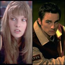 Lowes 2025 Halloween Decorations