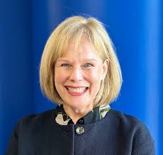 Healthcare Agency Roundtable 2023: Pressing issues in the election year