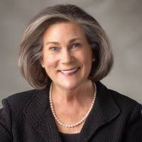 Green & White Gala 2025