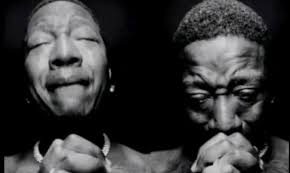 Im Packgod in Disguise