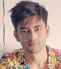 Hindi Tv Actor Aashay Mishra Biography, News, Photos, Videos