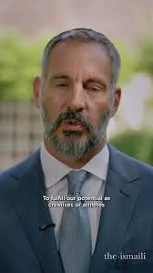 Happy Birthday, Salgirah Mubarak!” is a heartfelt gift from the global  Jamat to Mawlana Hazar Imam