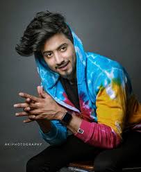 ajay singal (vijaymaru4206)