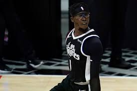The official site of minor league baseball web site includes features, news, rosters, statistics, schedules, teams, live game radio broadcasts, and video clips. Utah Jazz Who Do The La Clippers Have Beside Kawhi Leonard And Paul George Deseret News