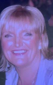 Condolence Book for Laura O'Flaherty (née Ebbs) (East Wall, Dublin)