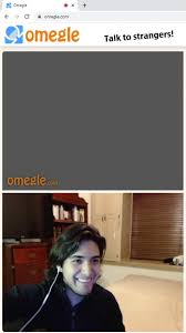 #fy #pourtoii #lentejas