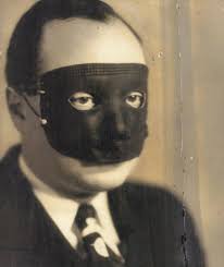 Mirrormirrorworldworld Masque Photos Huile D Olive
