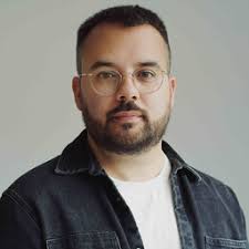 Mitarbeitende von TimeRide GmbH