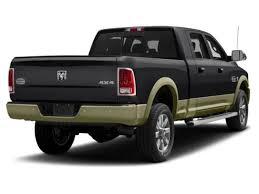 Image result for Forest Green 1986 Dodge Truck