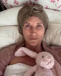 What can I give my friend to stop her period?