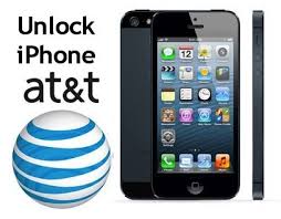 Your iphone 4 will be permanently unlocked, even after updates. Iphone Factory Unlock Code Service For At T Usa Iphone 3g 3gs 4 4s 5 Buy Online In Angola At Desertcart 8172946