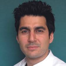 (turan 19 y., berlin / almanya) emlakçı önce annemi sikti sonra beni! Ertunc Altiok Rwth Aachen University Aachen Department Of Cardiology Pneumology Angiology And Intensive Care Internal Medicine I