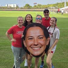 I'll be visiting the Raleigh area with my two sons (born 2016 and 2017)  during the week of November 26–30, 2025, and we're looking for guest play  opportunities. They're both active players