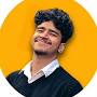 Profile Picture of Parth Pathak (@parthrecites) • Instagram photos and videoson Google