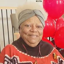 Meet Our Ministry Leaders