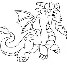 Artikel terkait gambar ular naga (kartun) : Kumpulan Contoh 15 Mewarnai Kartun Naga Kataucap