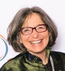 Our Team — Netizens