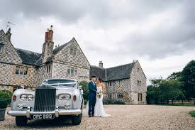 See why it was listed, view it on a map, see visitor comments and photos and share your own comments and photos of this building. Kirsty David The Manor Barn Wiltshire Wedding Casey Avenue