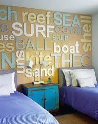 Pin On Kids Rooms