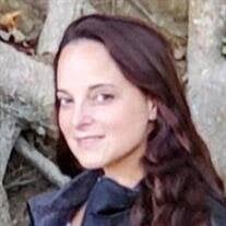 Jacqueline Marie "Jacque" Solana Obituary