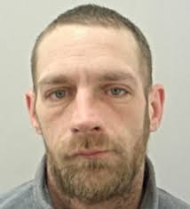 Sex Offenders Database UK