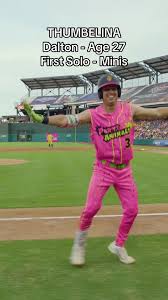 Dalton's First Mini Solo Dance Performance